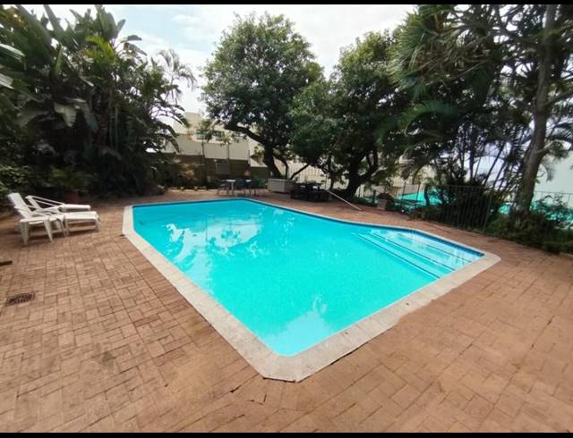 3 BEDROOM TOWNHOUSE FOR SALE IN UMHLANGA CENTRAL